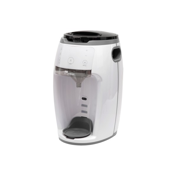 Stroj za mleko MilkMagic